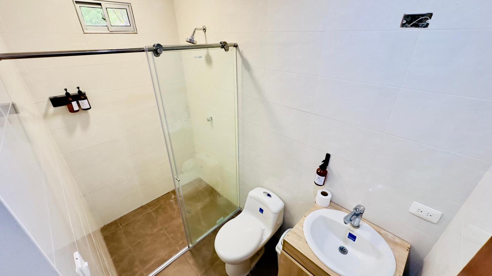 Rancho Ton Hotel Boutique Bonda Ngoại thất bức ảnh